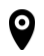 adresse